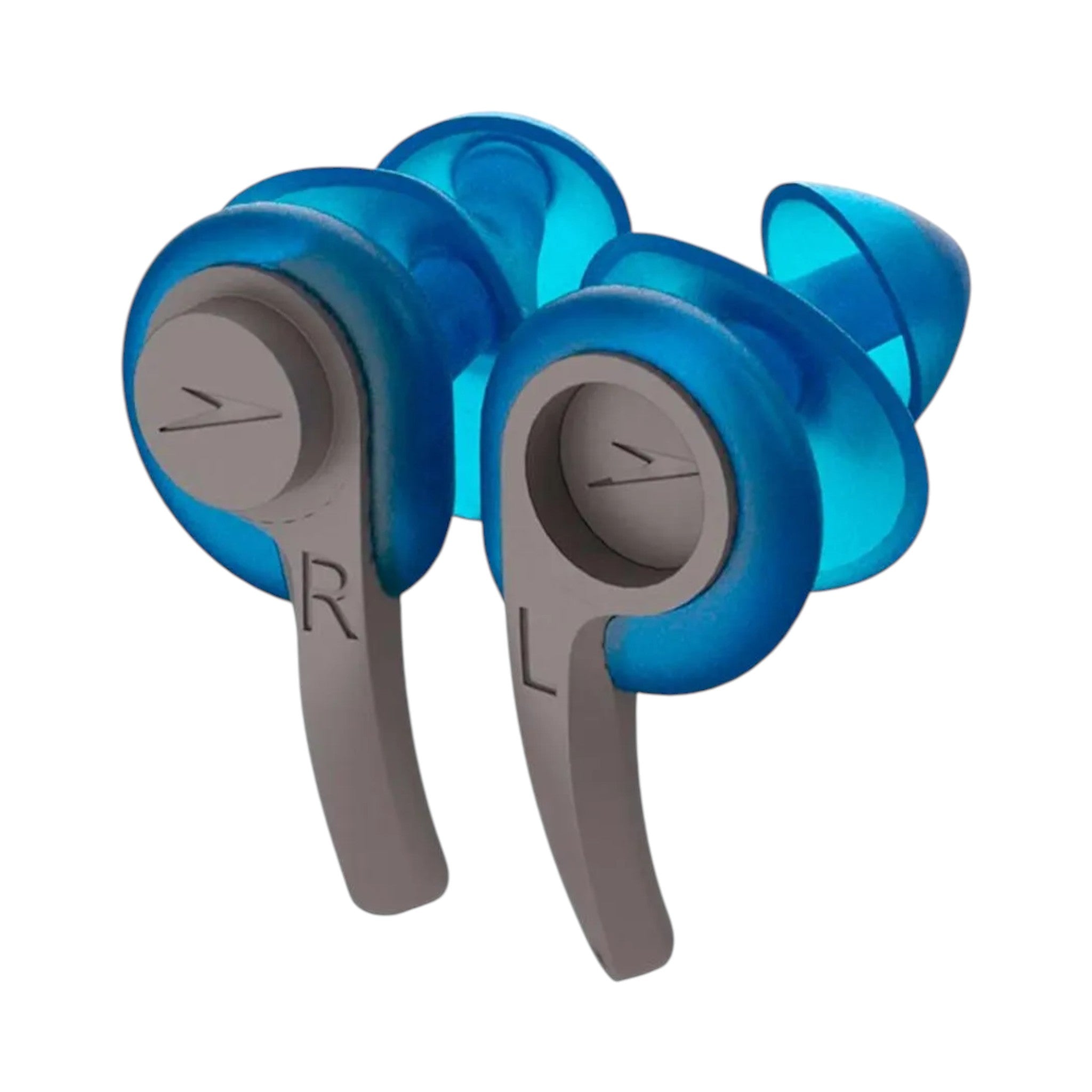 Speedo Biofuse Earplug