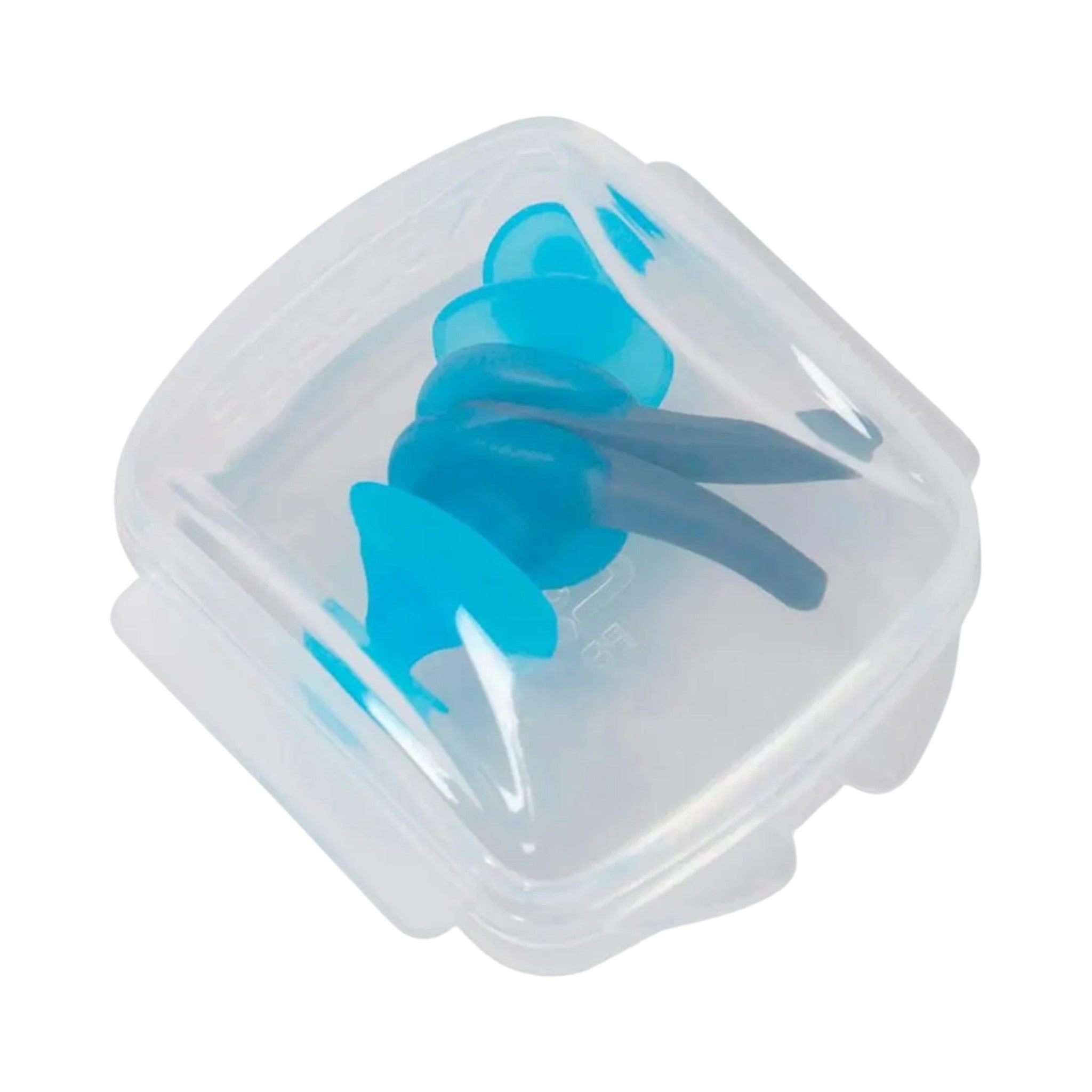 Speedo Biofuse Earplug