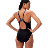 SPEEDO HYPERBOOM SPLICE