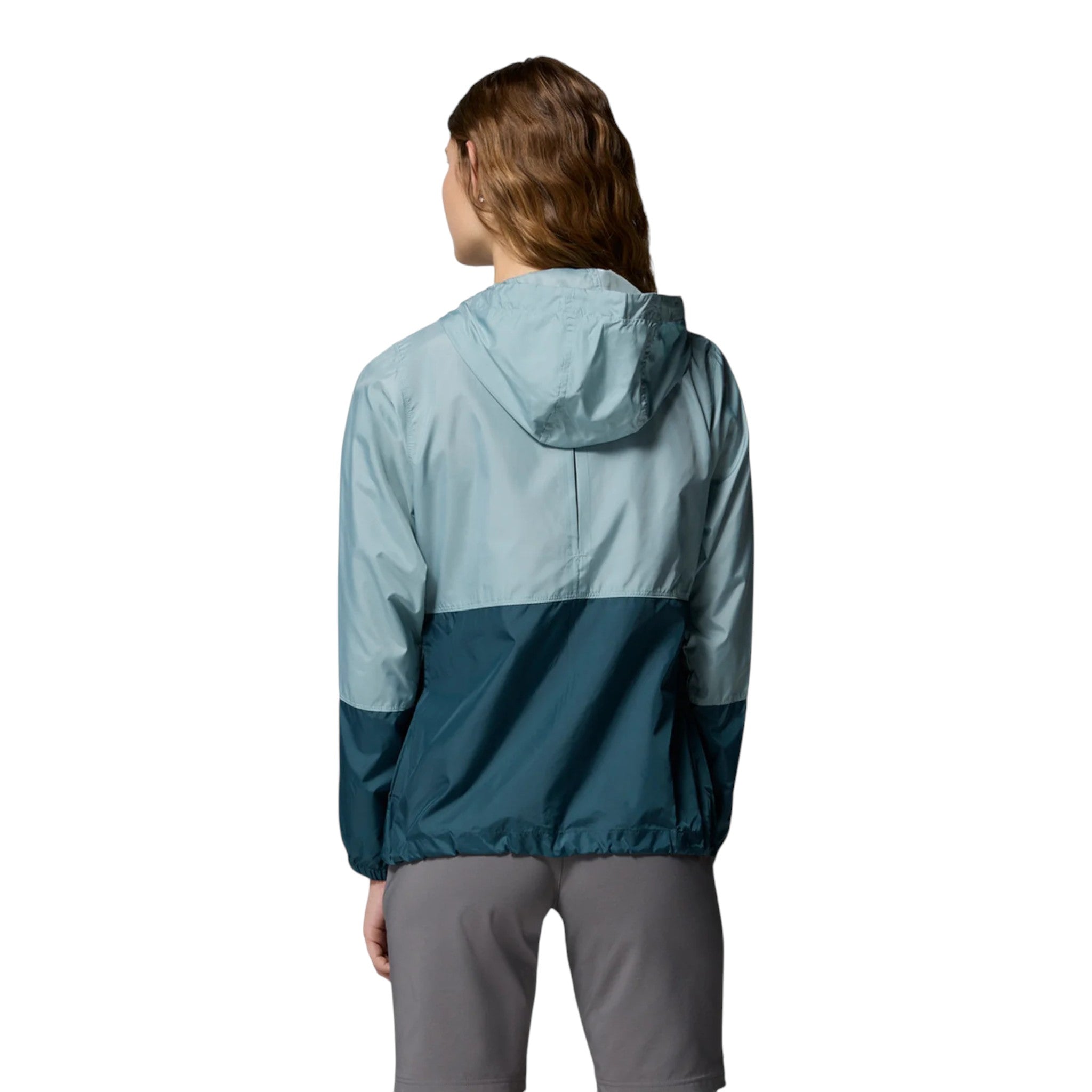 COLUMBIA  Flash Forward™ II