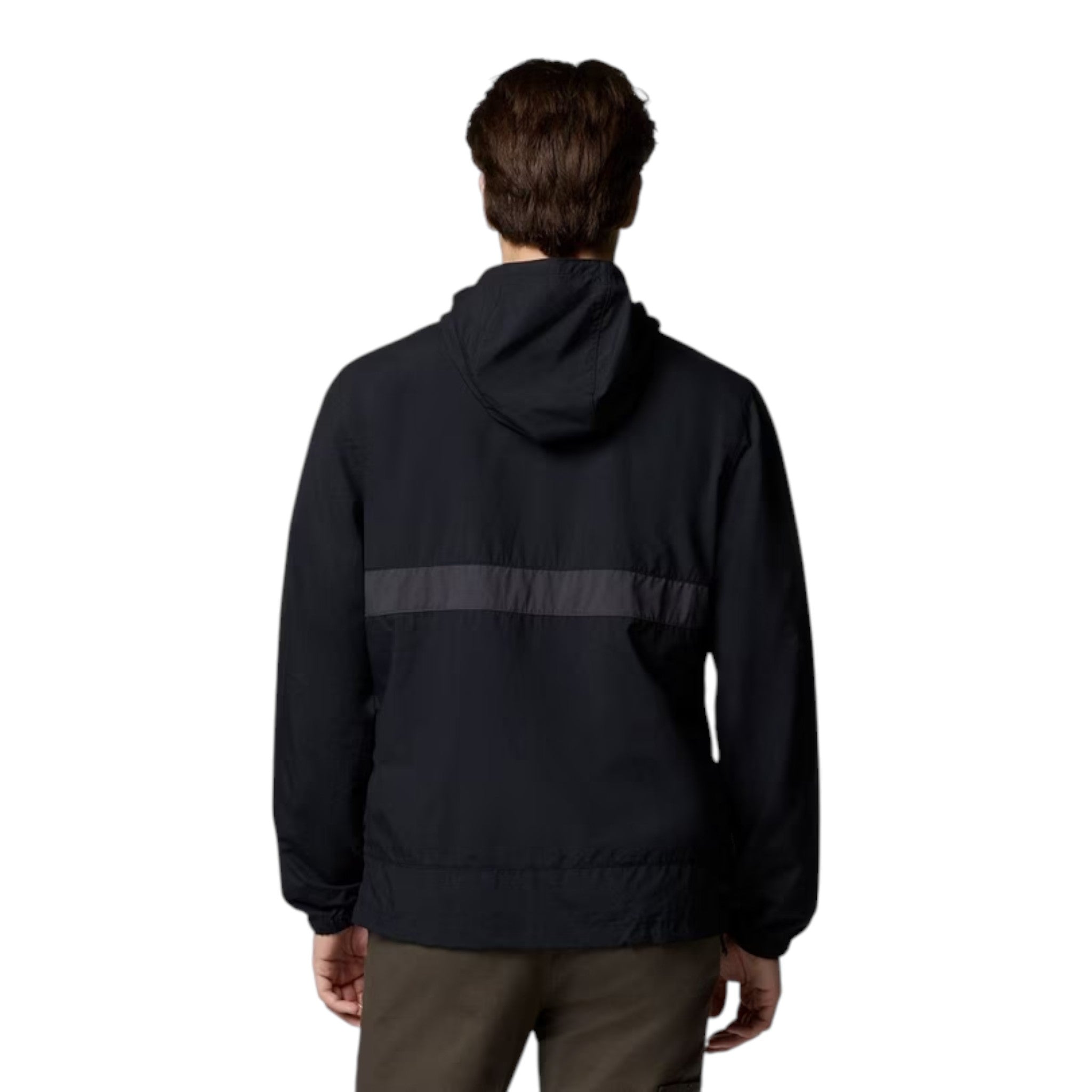 Columbia Spire Valley Hombre
