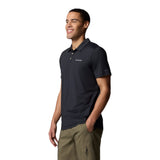 COLUMBIA Hike™ Polo