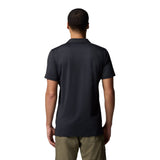 COLUMBIA Hike™ Polo