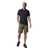 COLUMBIA Hike™ Polo