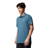 COLUMBIA Hike™ Polo