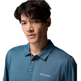 COLUMBIA Hike™ Polo