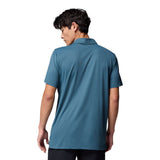COLUMBIA Hike™ Polo