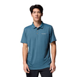 COLUMBIA Hike™ Polo