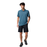 COLUMBIA Hike™ Polo