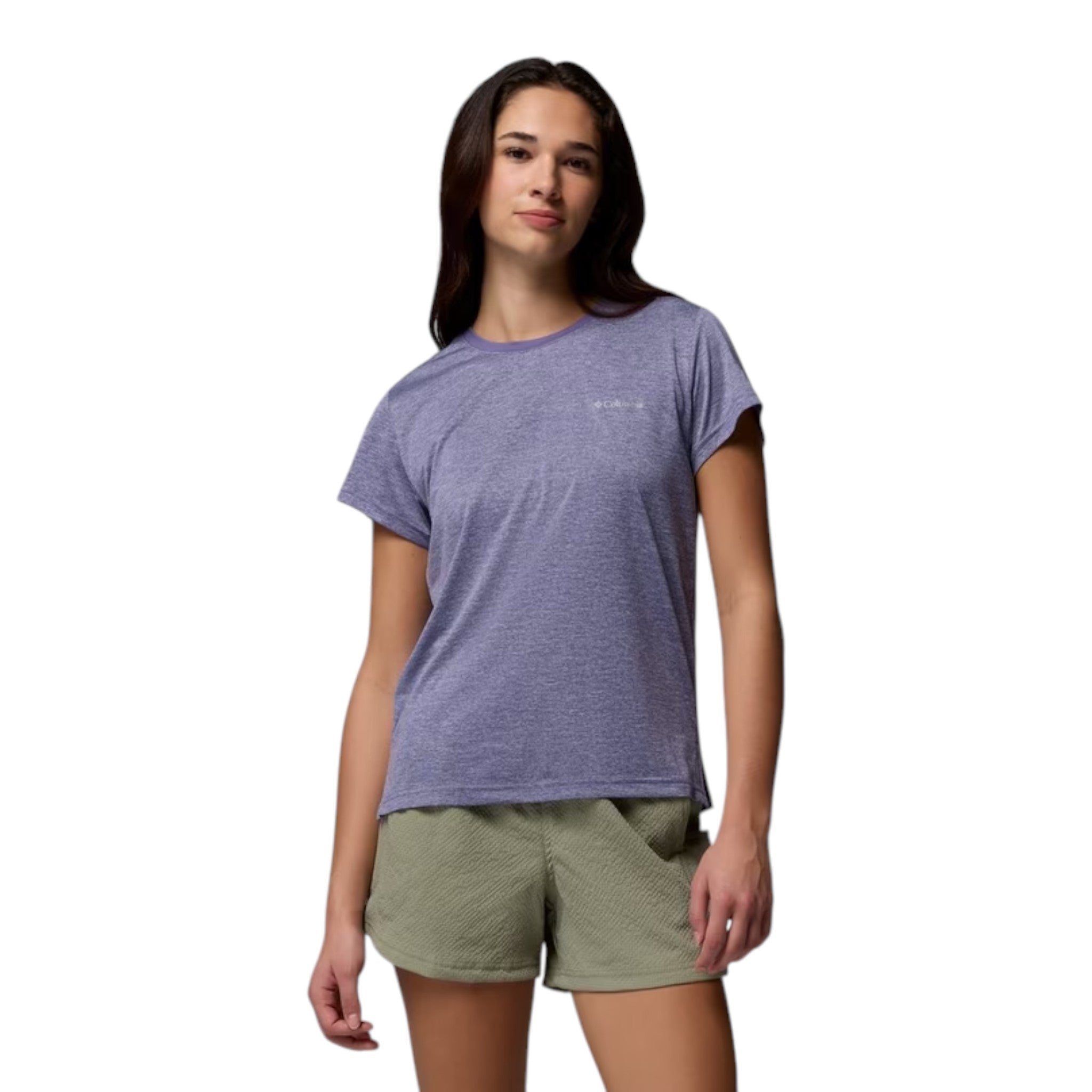 Columbia BlueVista Hill Mujer Lavender #Color_Lavender