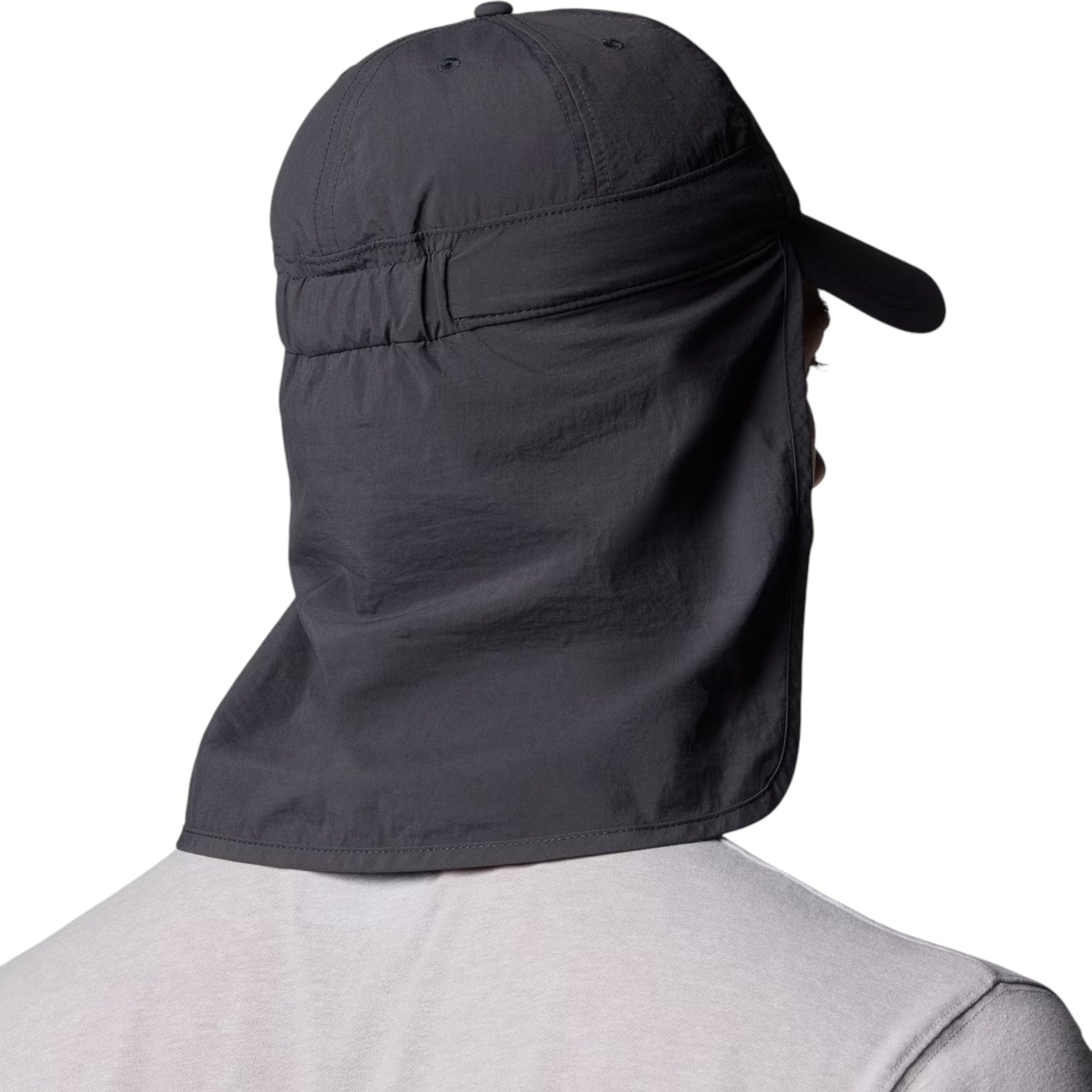 Columbia Schooner Bank™ Ii Cachalot Hat