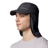 Columbia Schooner Bank™ Ii Cachalot Hat