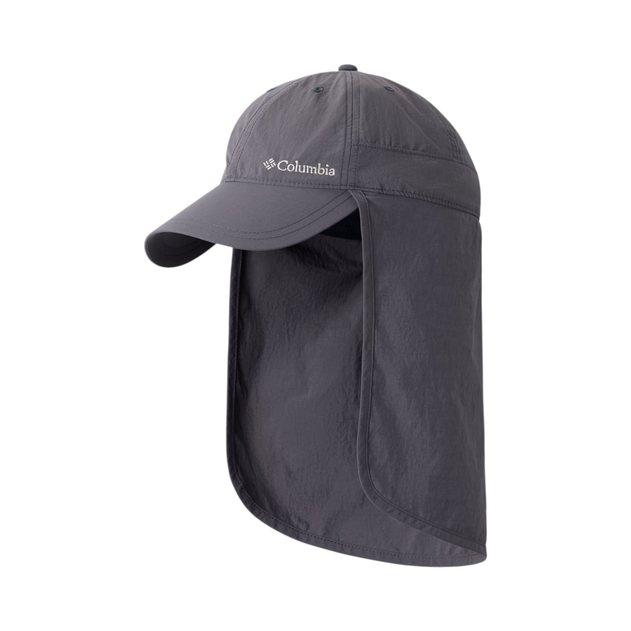 Columbia Schooner Bank™ Ii Cachalot Hat
