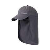 Columbia Schooner Bank™ Ii Cachalot Hat