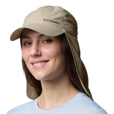 COLUMBIA Schooner Bank™ II Cachalot Hat