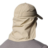 COLUMBIA Schooner Bank™ II Cachalot Hat