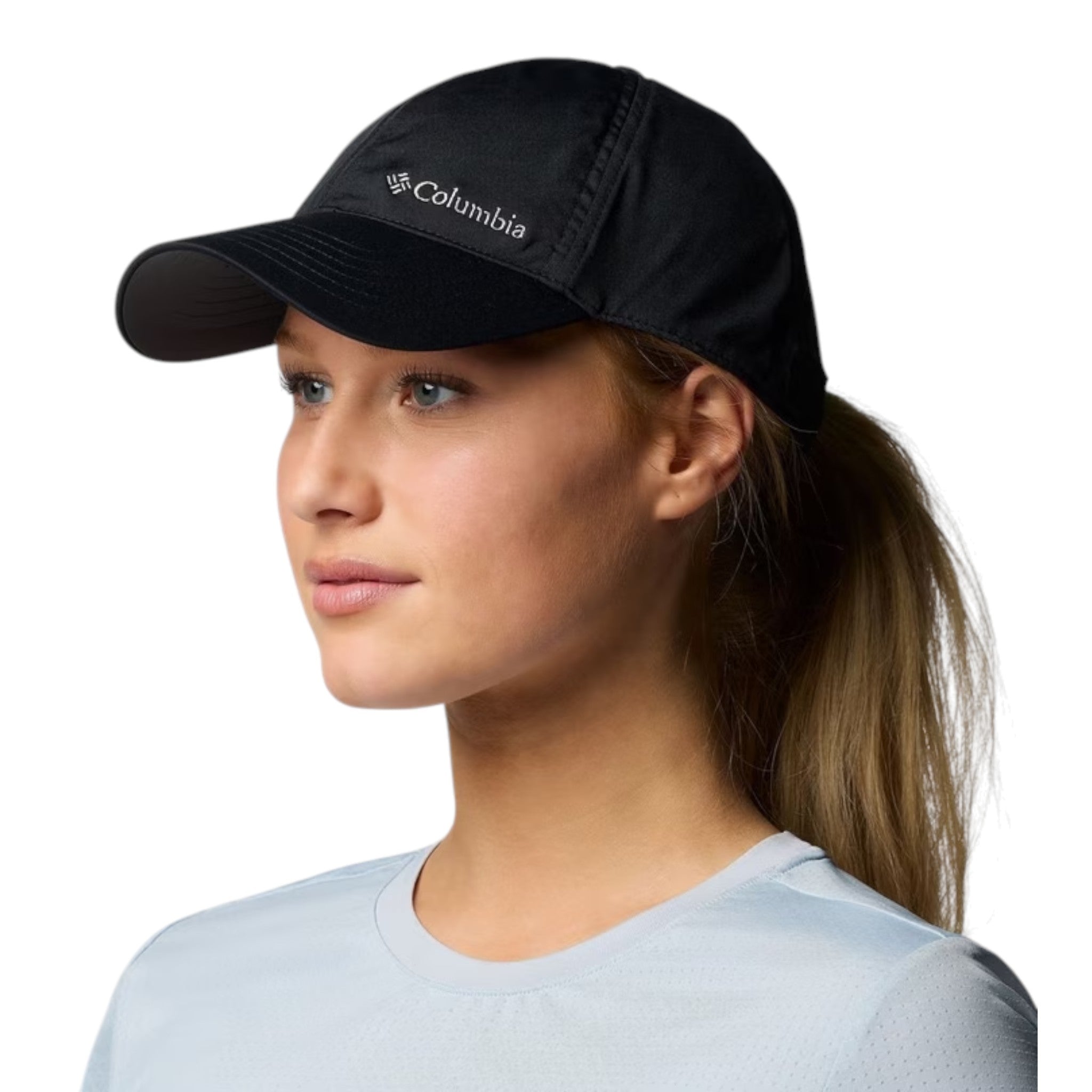 COLUMBIA™ Coolhead™ III Cap