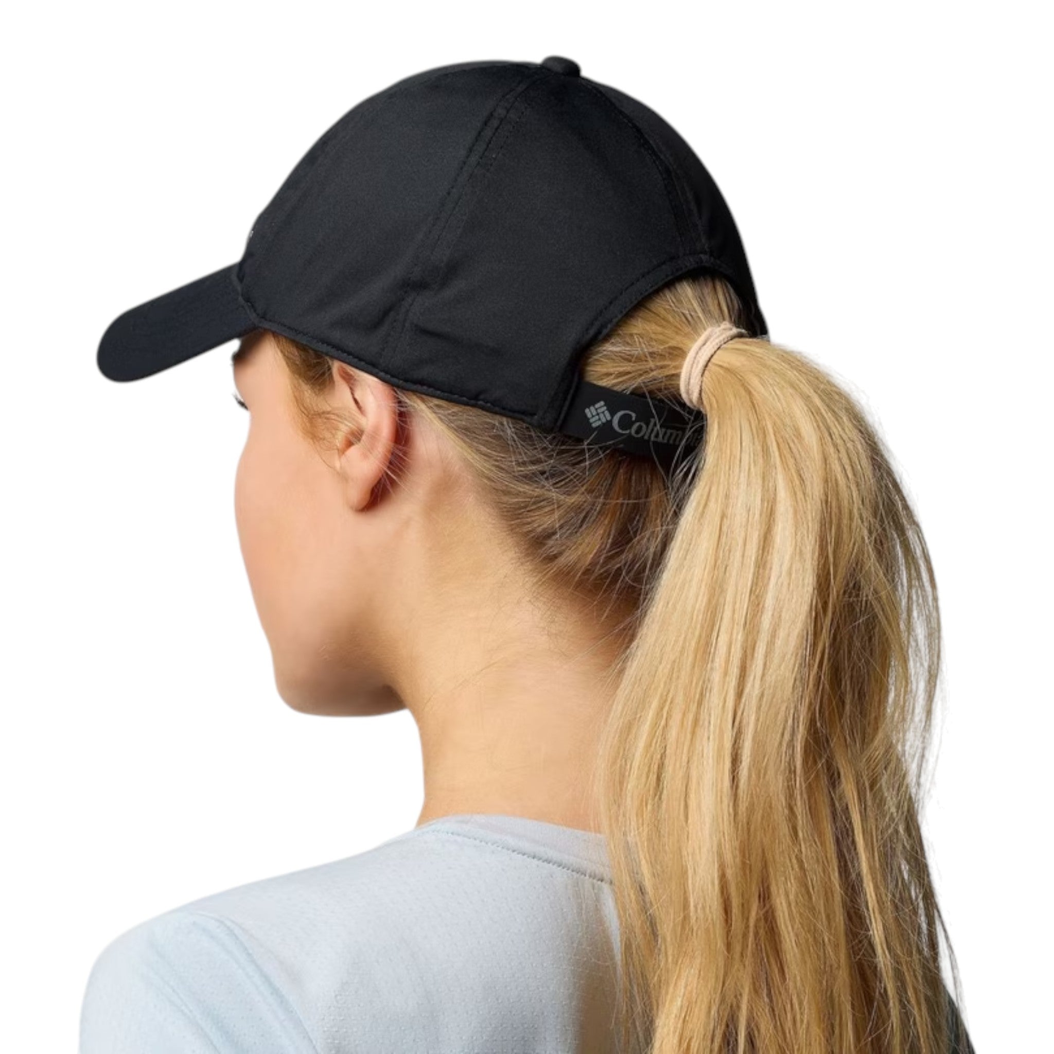 COLUMBIA™ Coolhead™ III Cap
