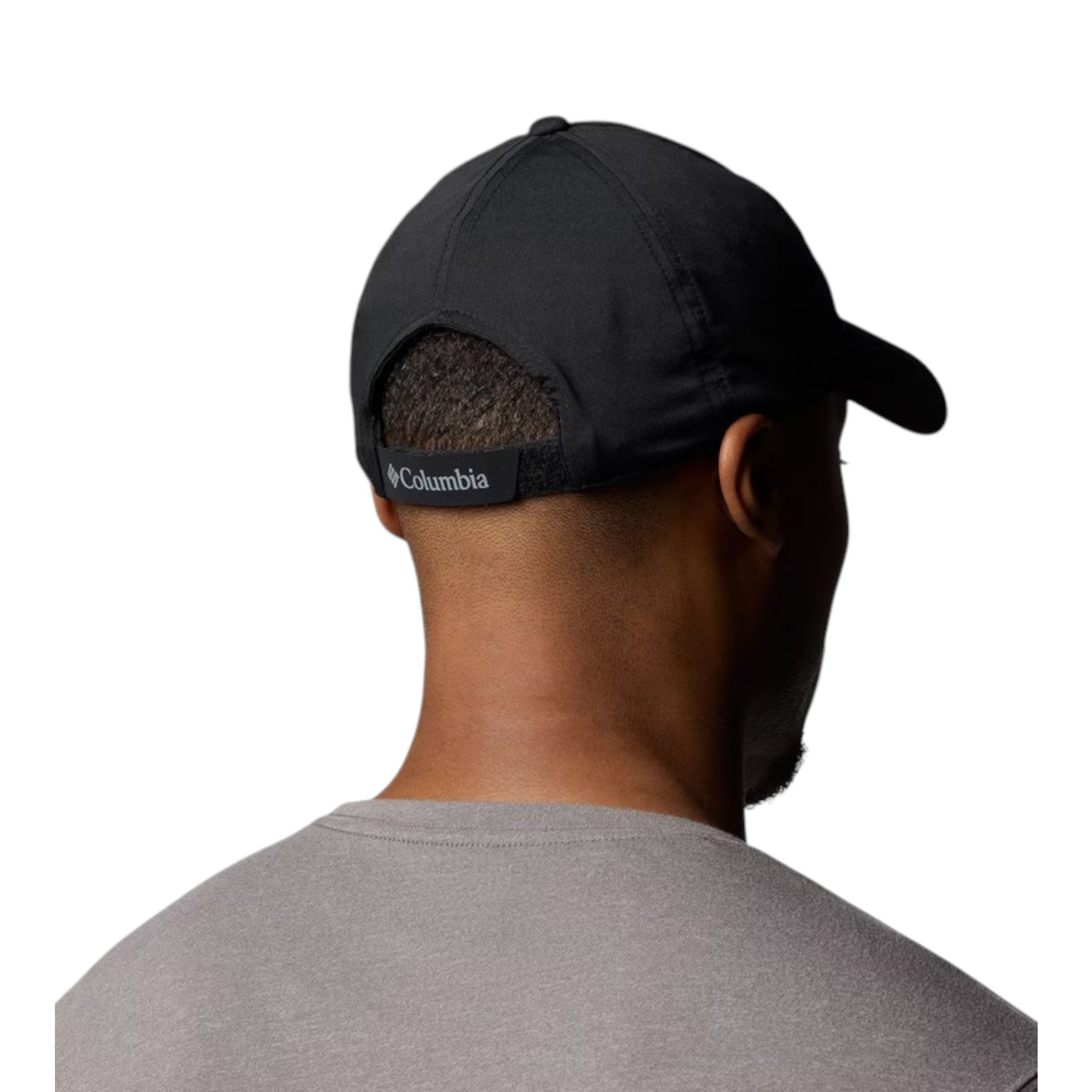 COLUMBIA™ Coolhead™ III Cap