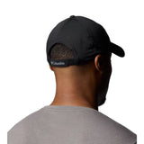 COLUMBIA™ Coolhead™ III Cap