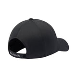 COLUMBIA™ Coolhead™ III Cap
