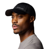 COLUMBIA™ Coolhead™ III Cap