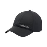 COLUMBIA™ Coolhead™ III Cap