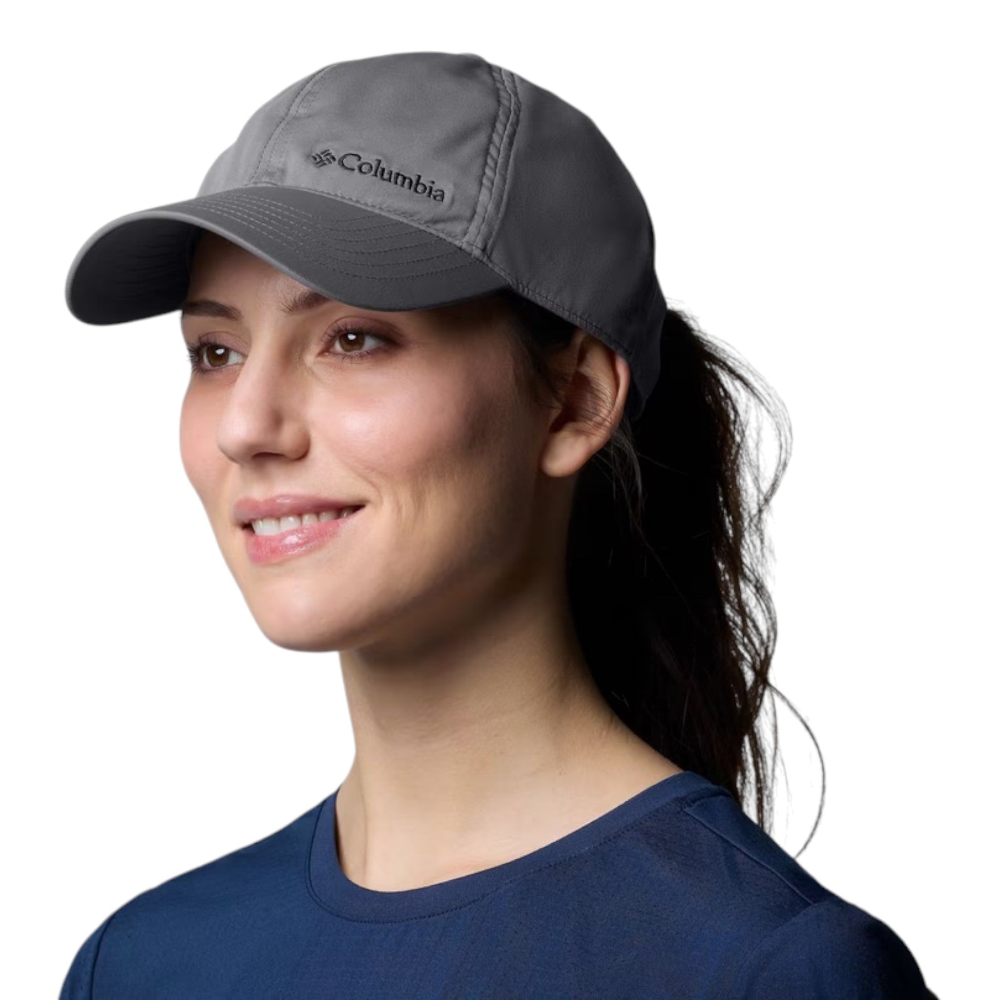 COLUMBIA™ Coolhead™ III Cap