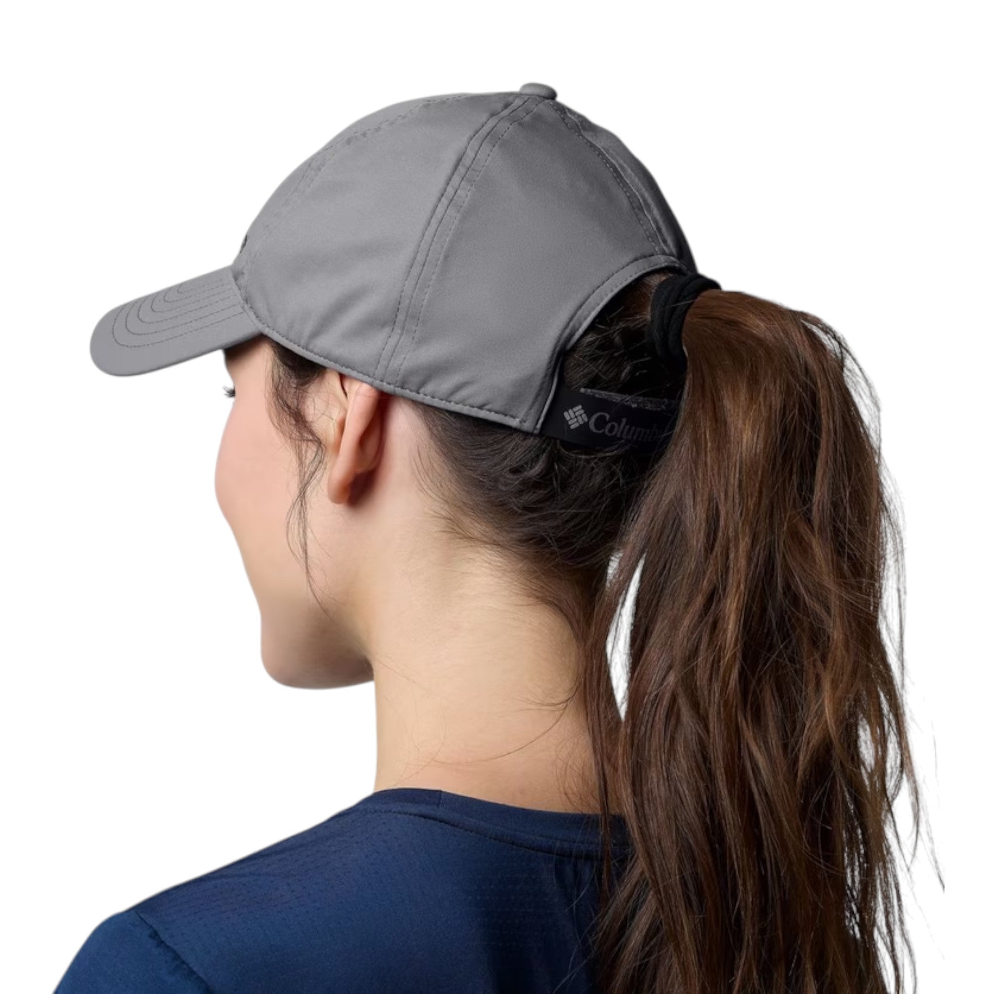 COLUMBIA™ Coolhead™ III Cap