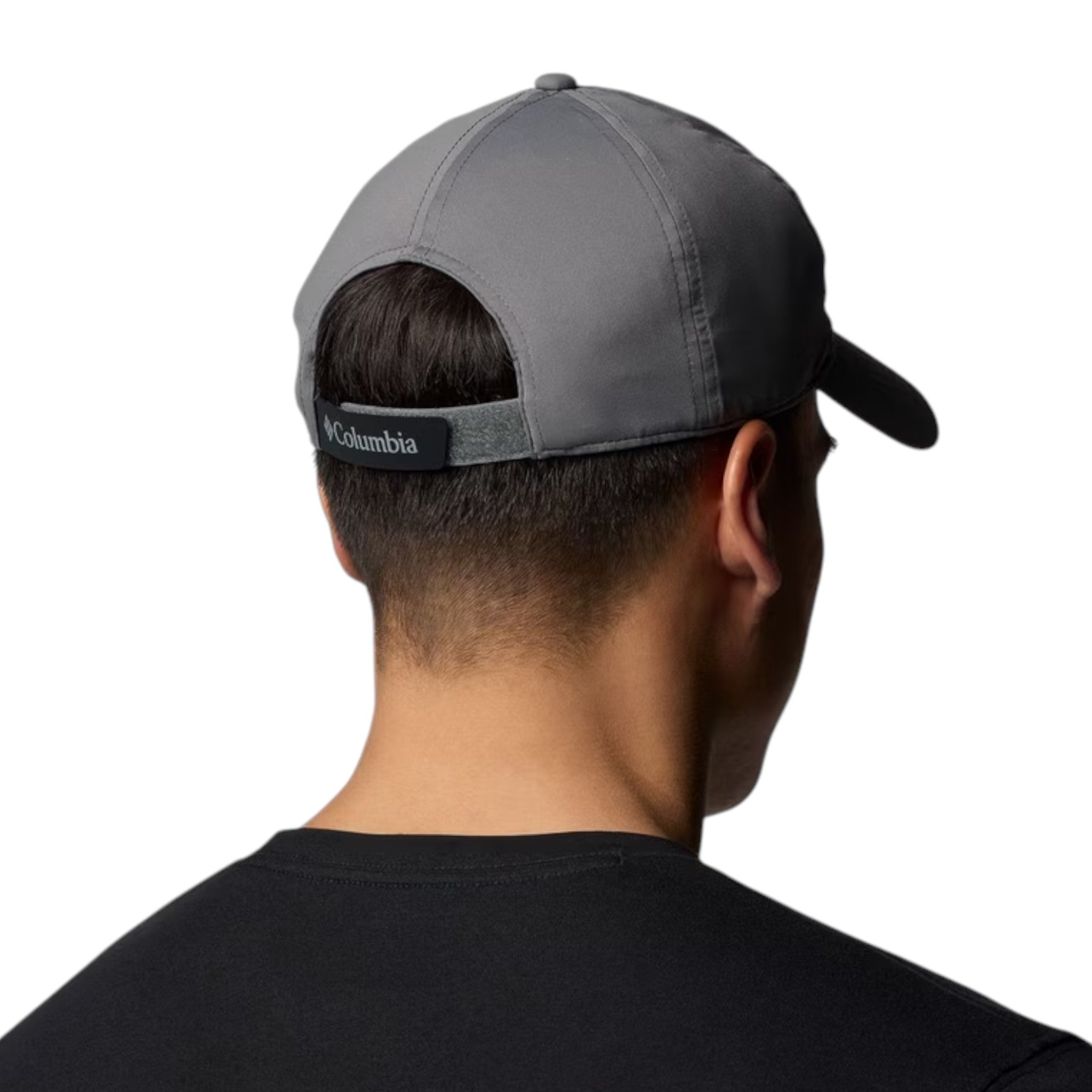 COLUMBIA™ Coolhead™ III Cap