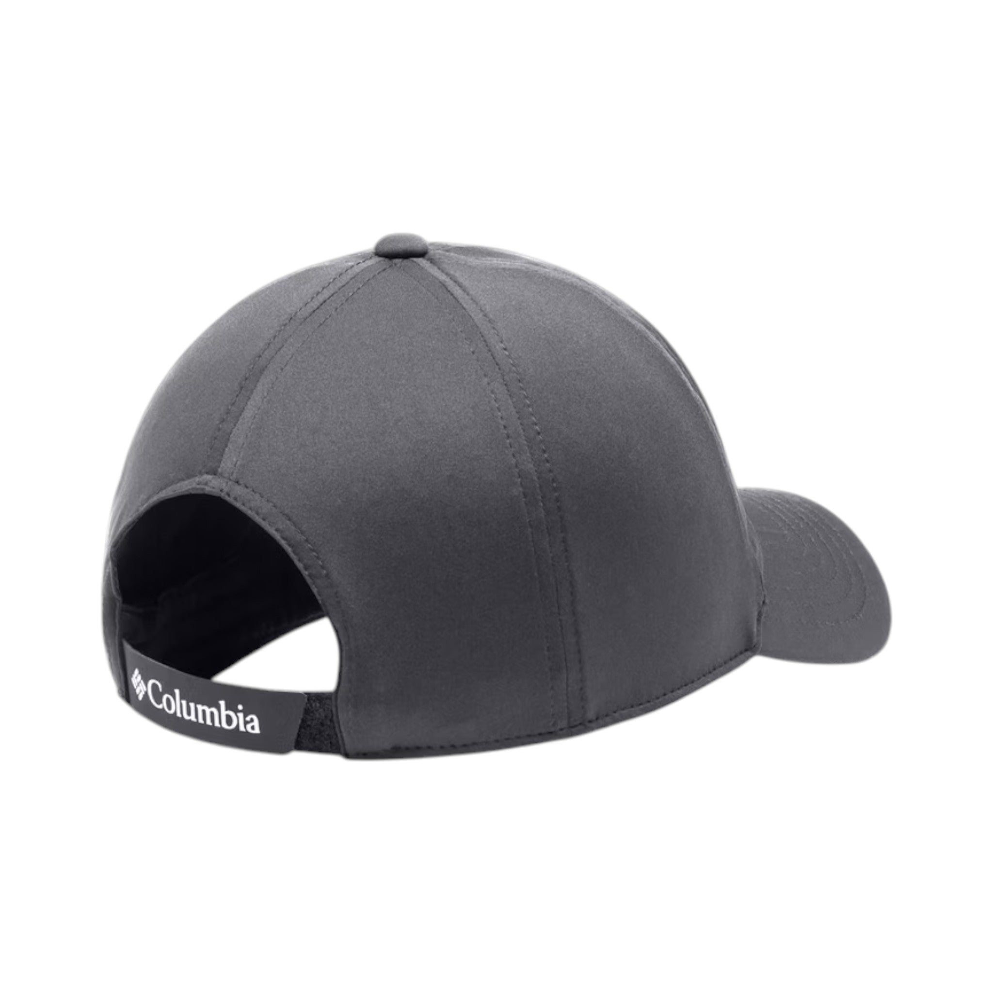 COLUMBIA™ Coolhead™ III Cap
