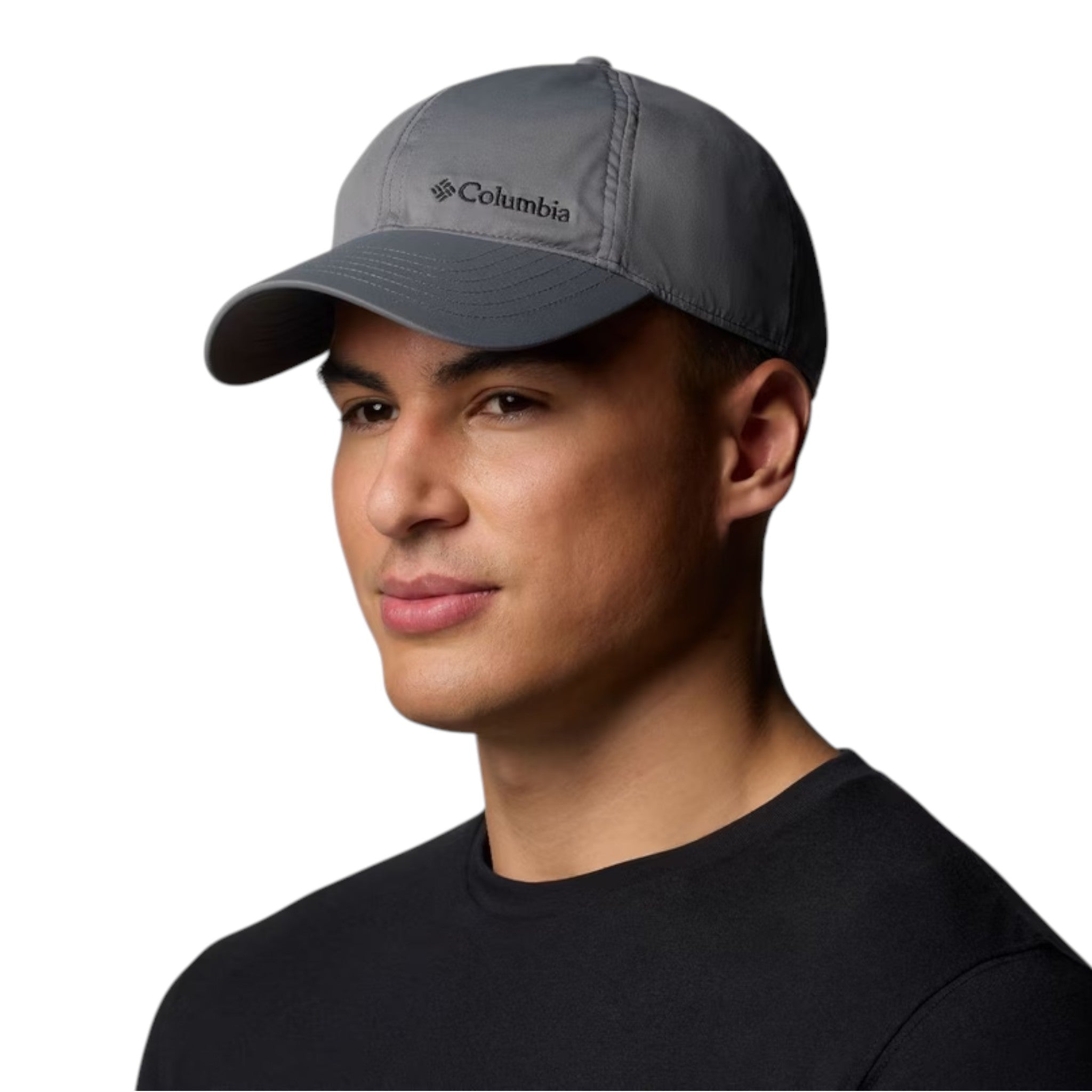 COLUMBIA™ Coolhead™ III Cap