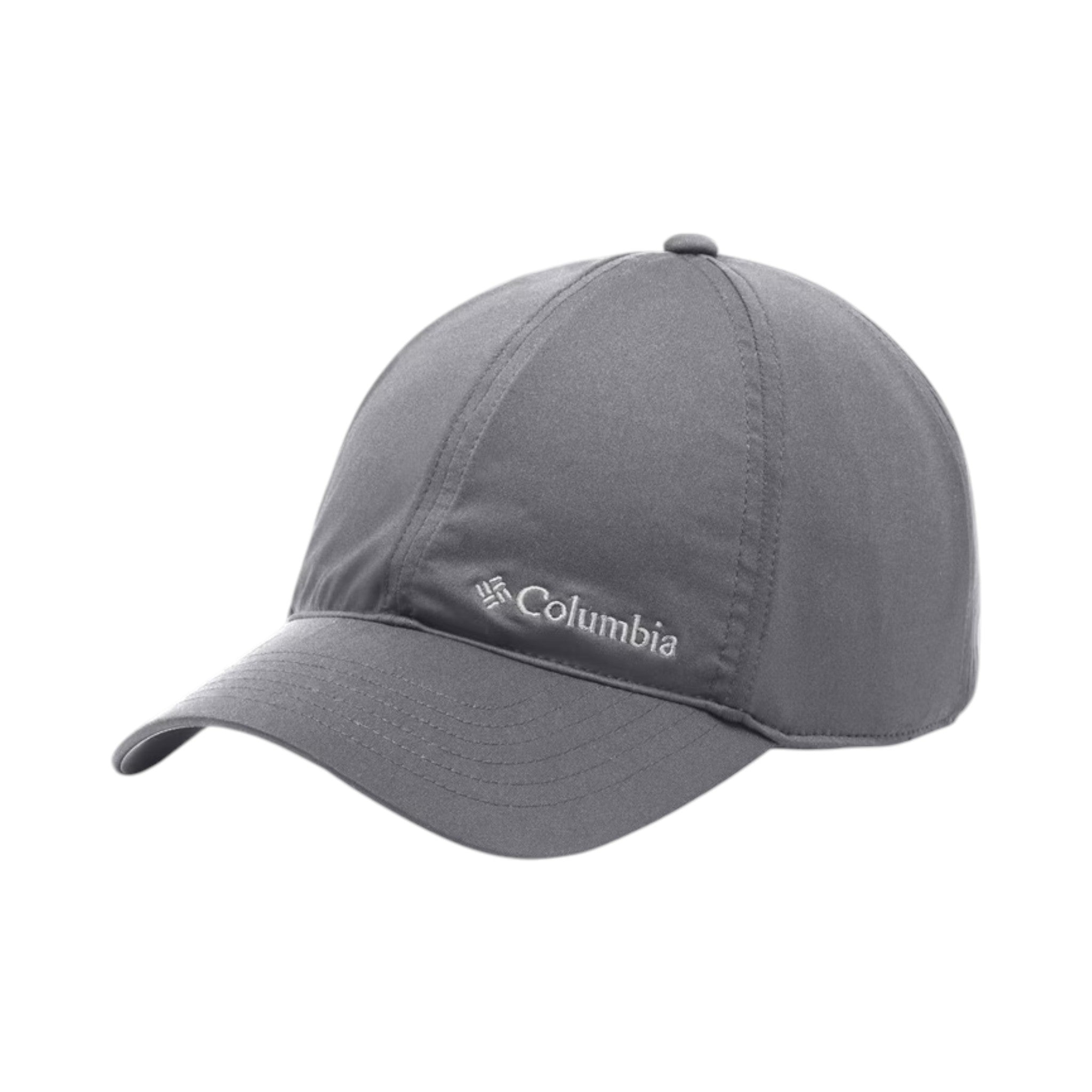 COLUMBIA™ Coolhead™ III Cap