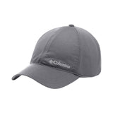 COLUMBIA™ Coolhead™ III Cap