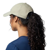 COLUMBIA™ Coolhead™ III Cap