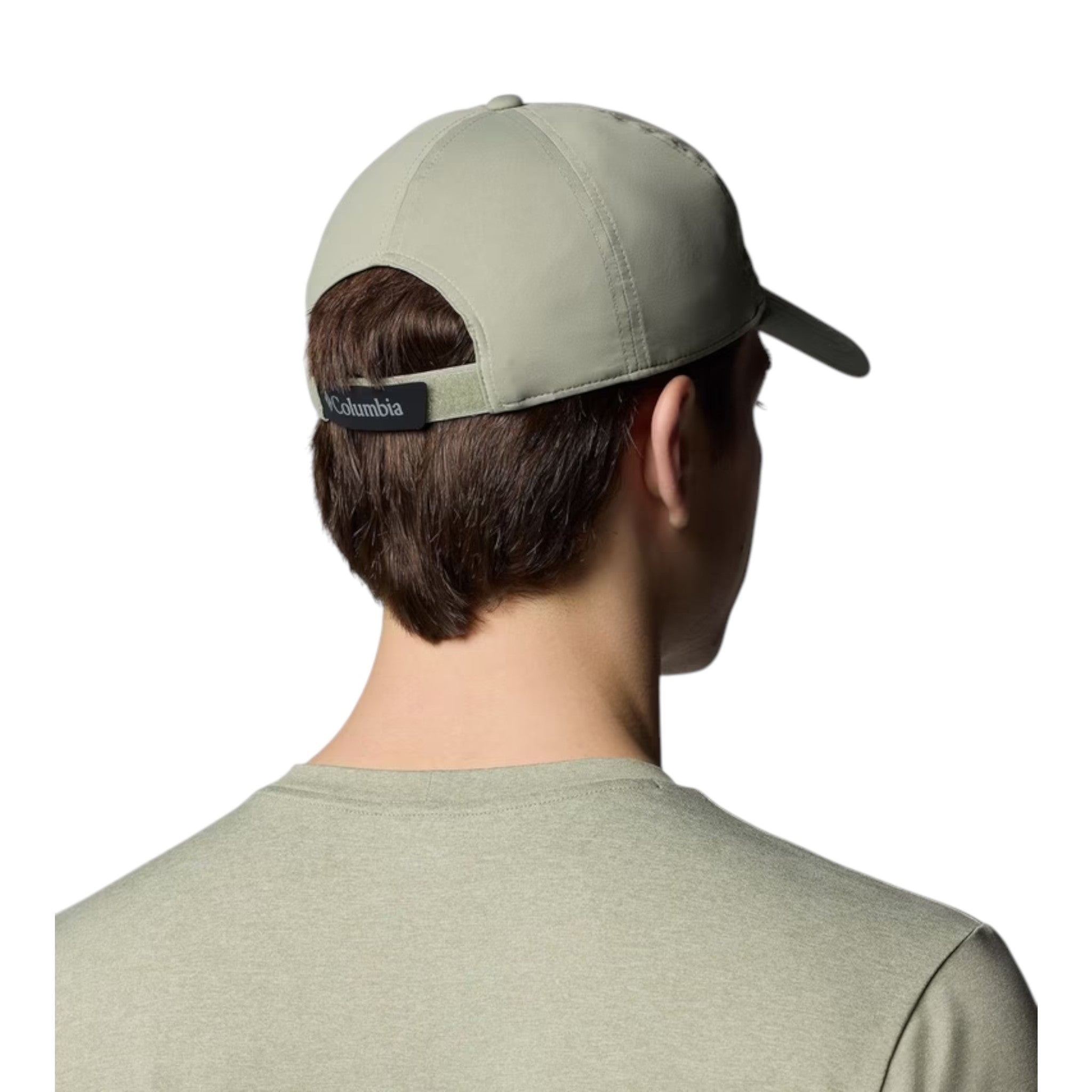 COLUMBIA™ Coolhead™ III Cap