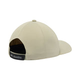 COLUMBIA™ Coolhead™ III Cap