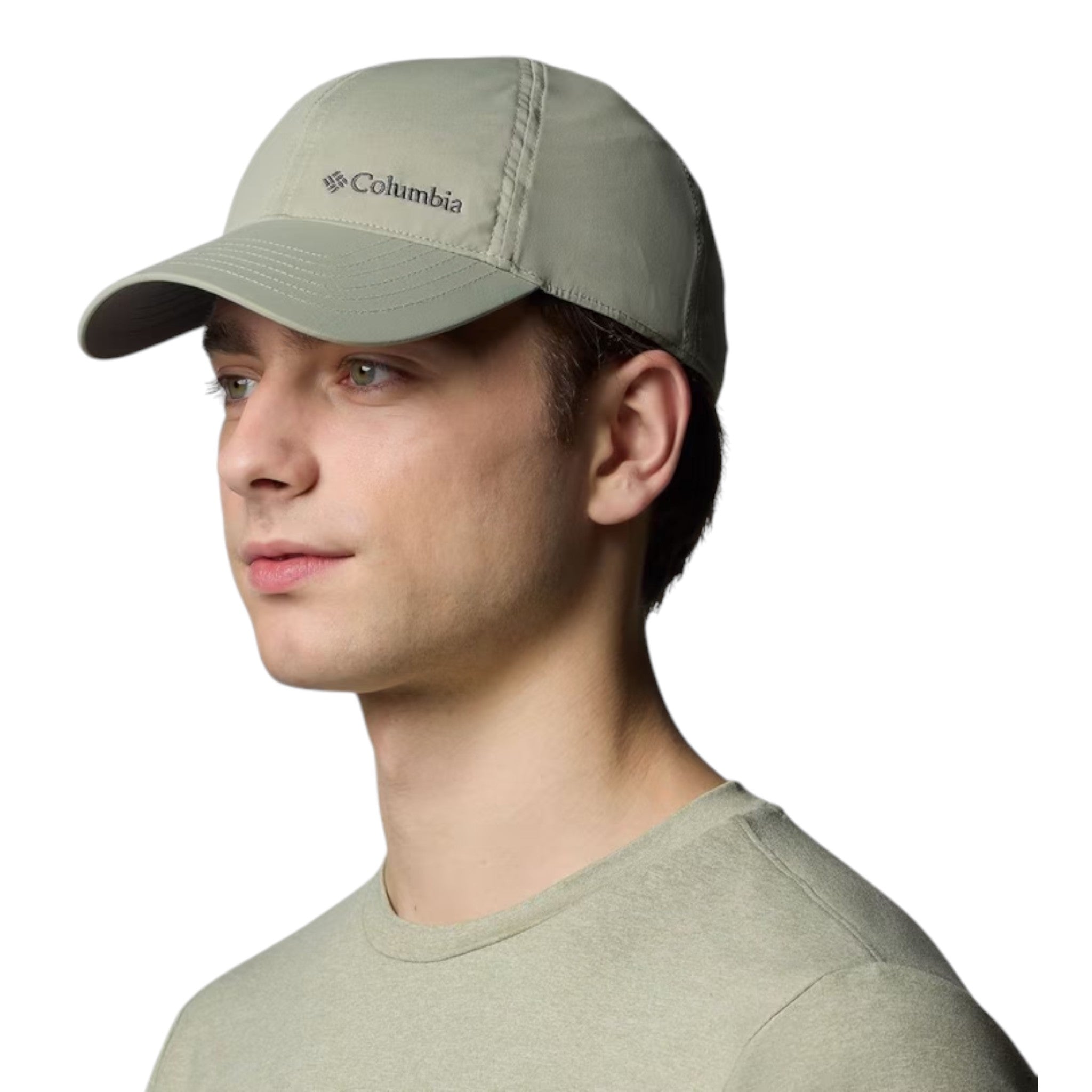 COLUMBIA™ Coolhead™ III Cap