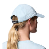 COLUMBIA™ Coolhead™ III Cap