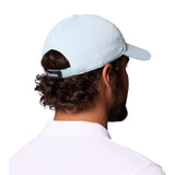 COLUMBIA™ Coolhead™ III Cap