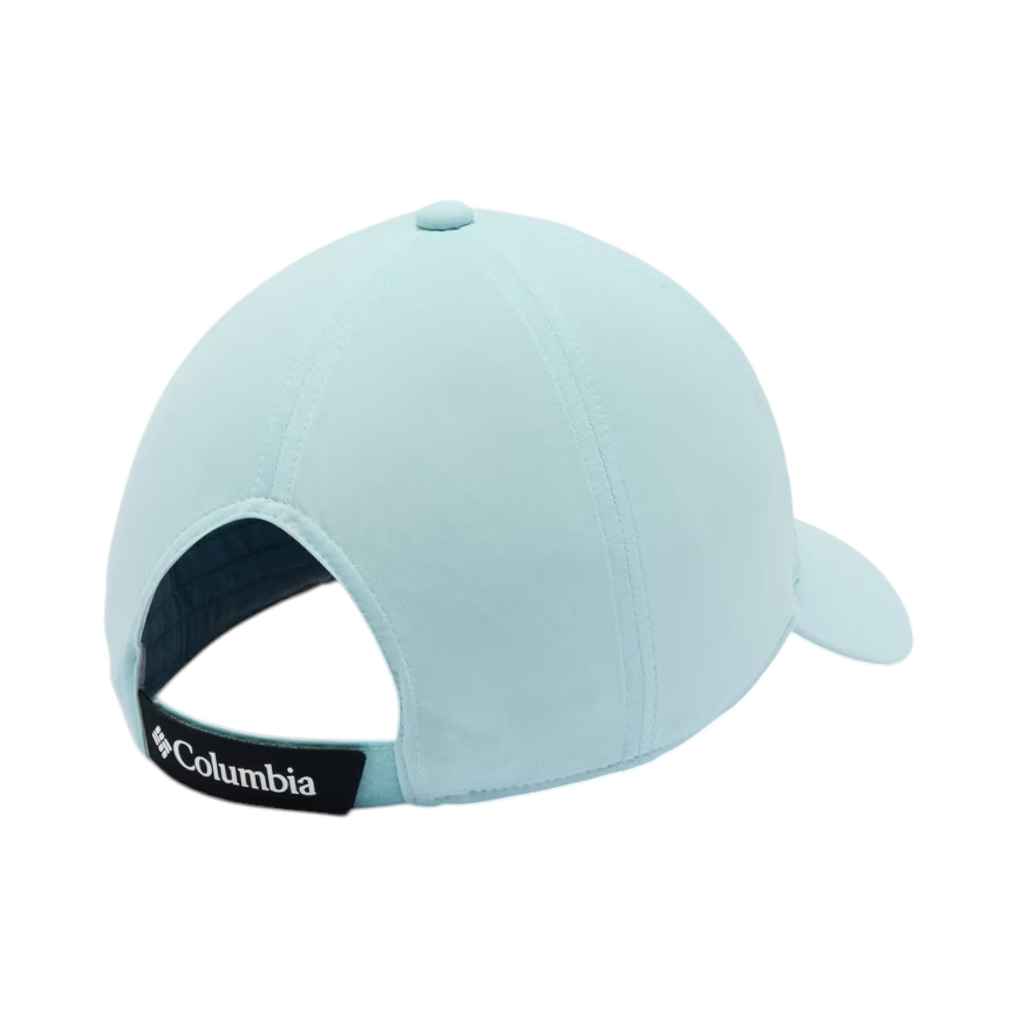 Columbia Coolhead III Marine Light #Color_Marine Light