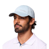 COLUMBIA™ Coolhead™ III Cap
