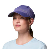 COLUMBIA™ Coolhead™ III Cap