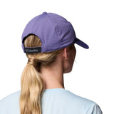 COLUMBIA™ Coolhead™ III Cap