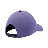 COLUMBIA™ Coolhead™ III Cap