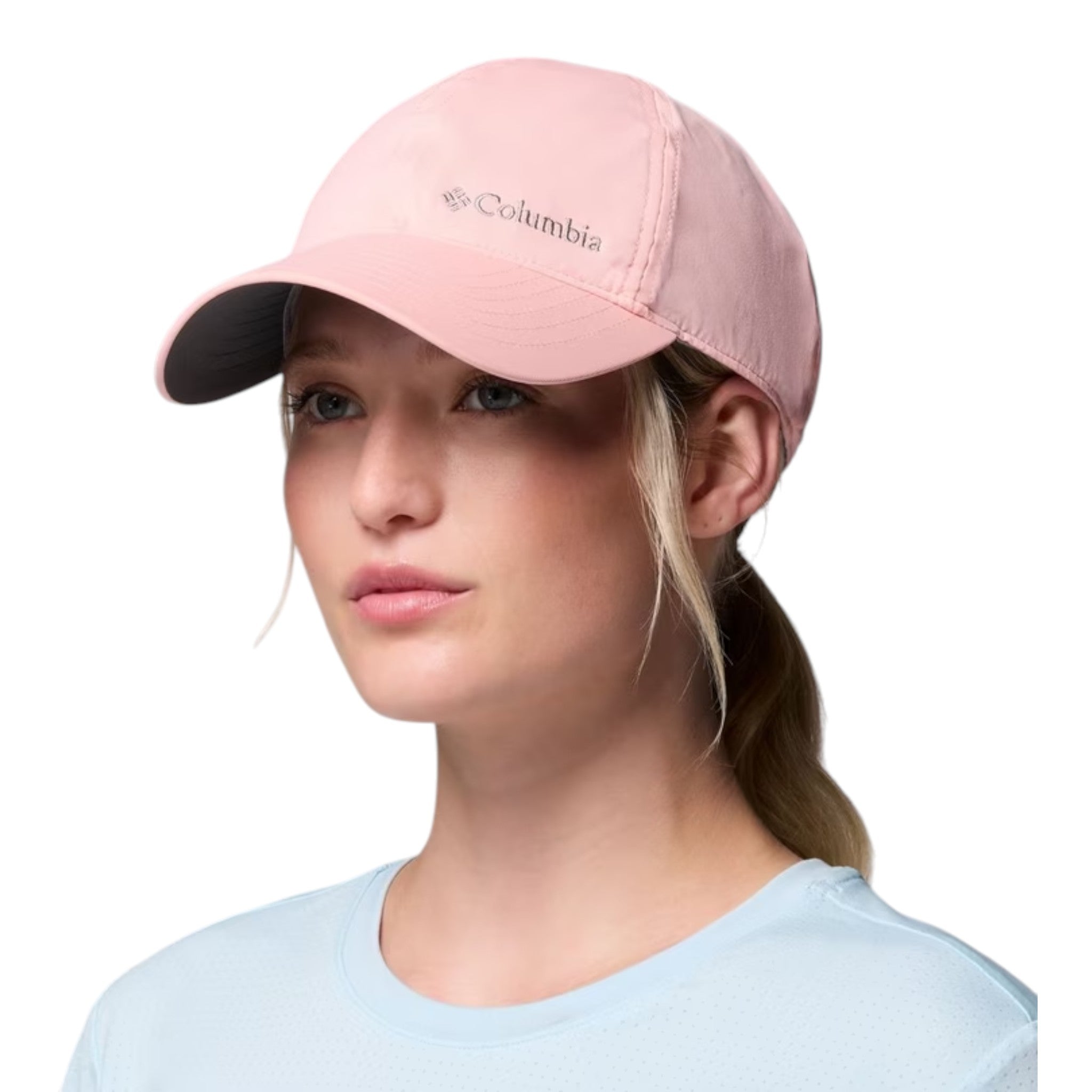COLUMBIA™ Coolhead™ III Cap