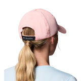 COLUMBIA™ Coolhead™ III Cap
