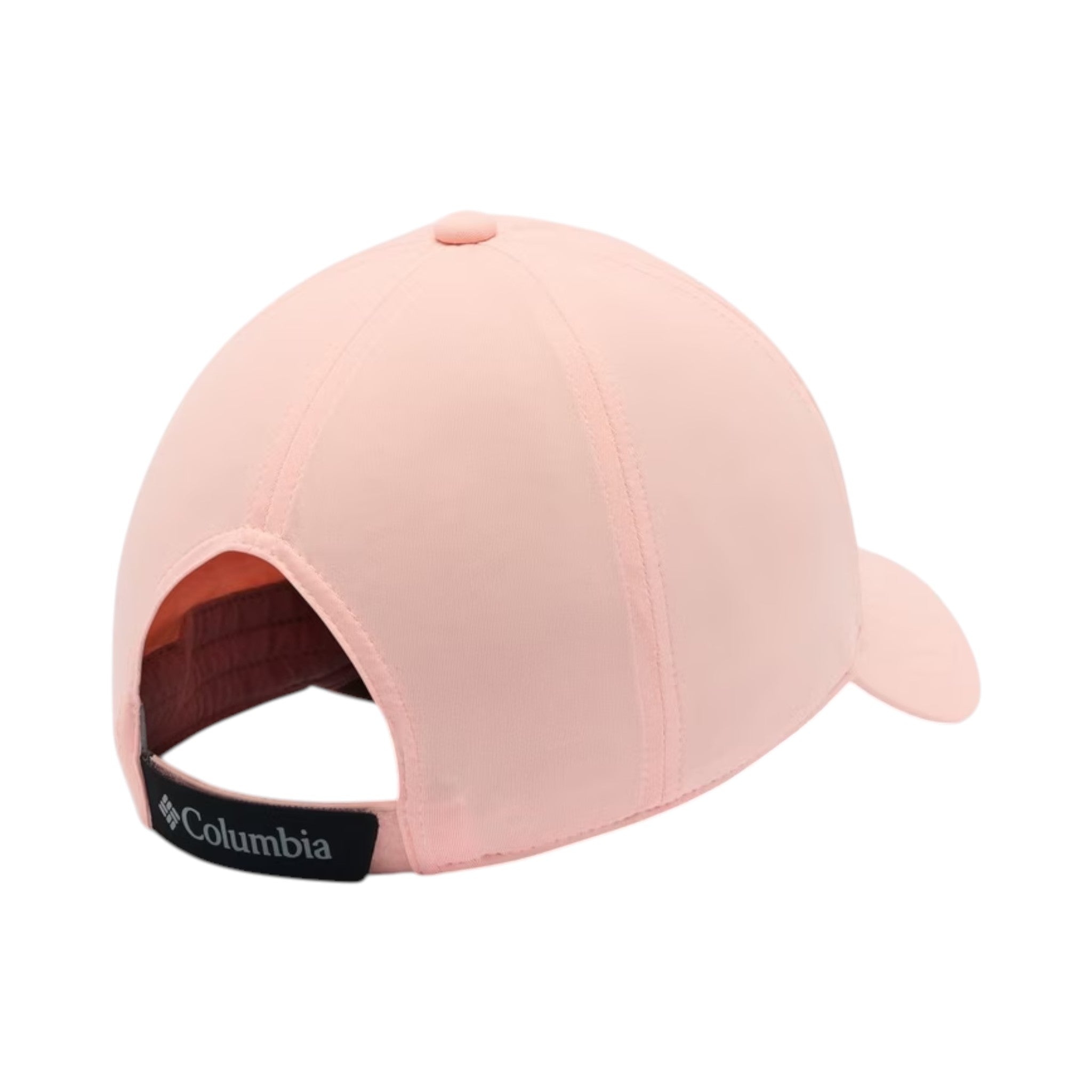 COLUMBIA™ Coolhead™ III Cap