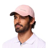 COLUMBIA™ Coolhead™ III Cap