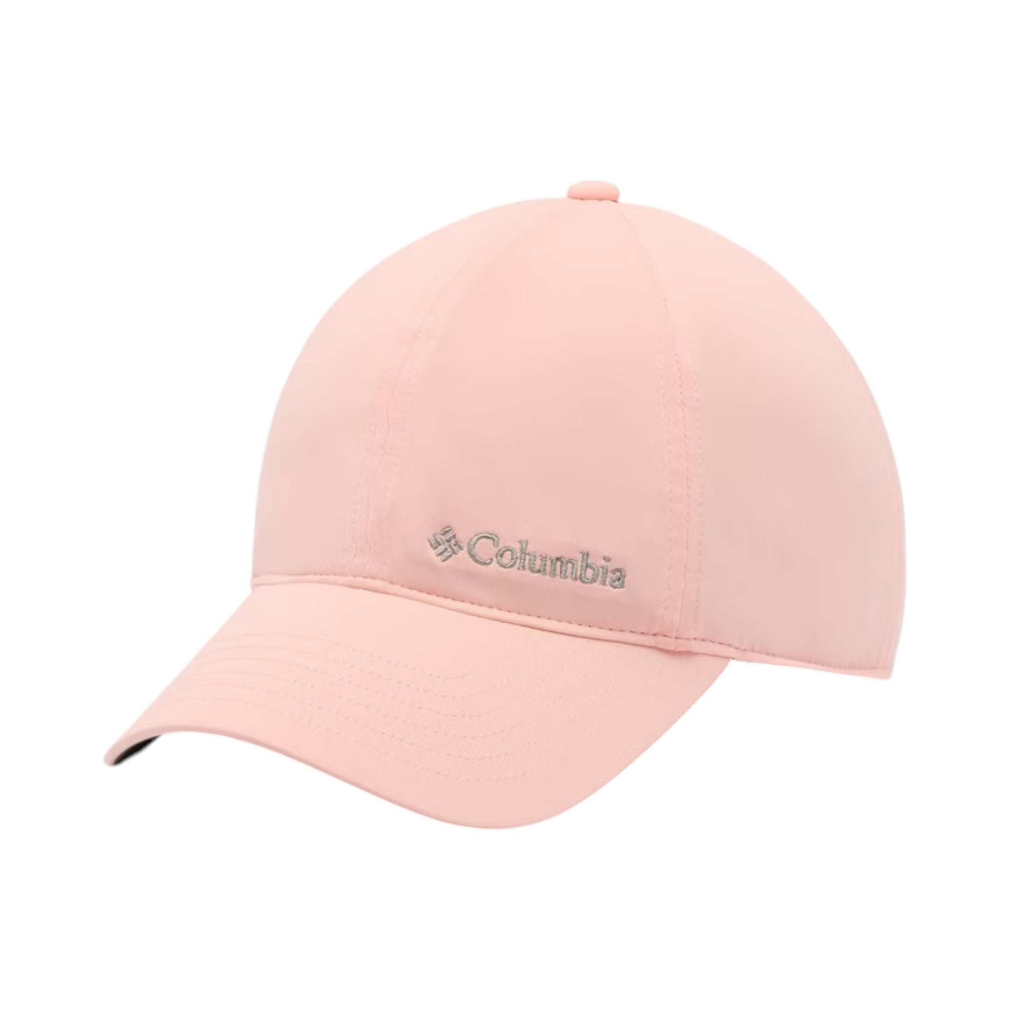 COLUMBIA™ Coolhead™ III Cap